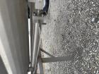 Friesen's Inc. Model: Ha1 Ss Auger